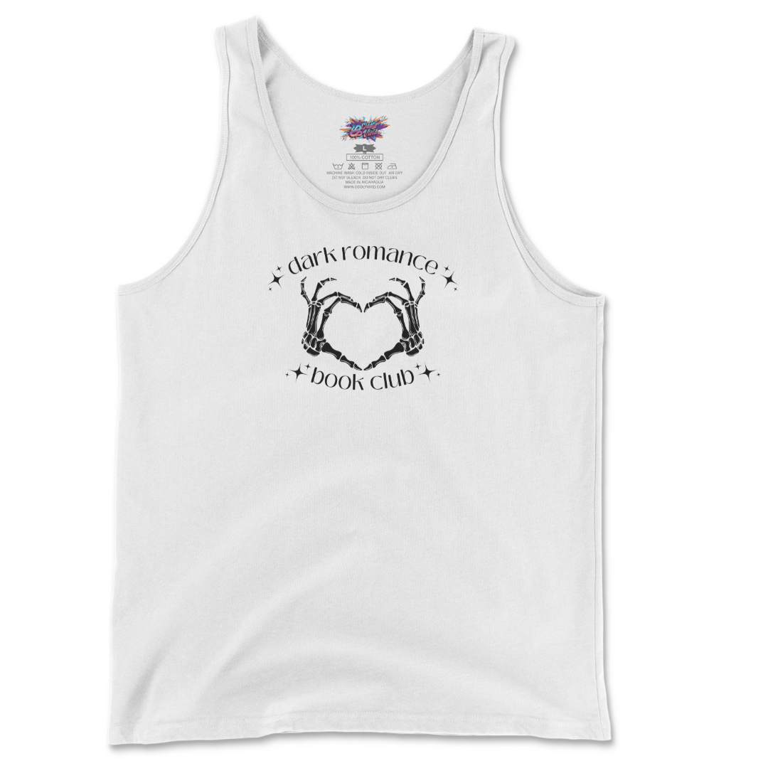 Dark Romance Women's Tank Top