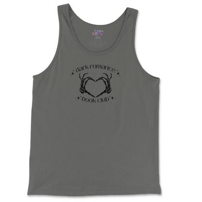 Dark Romance Women's Tank Top