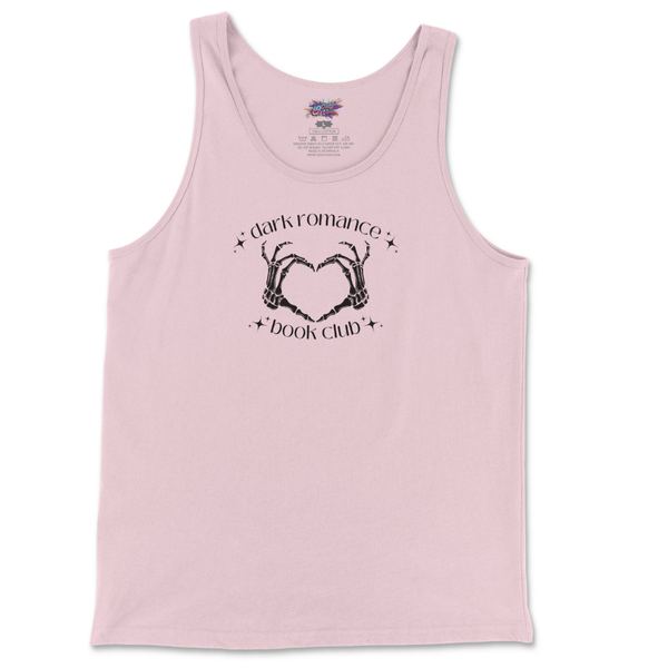 Dark Romance Women's Tank Top